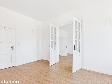 Przestronne 3-pokojowe mieszkanie 102,24 m² w centrum Miastka