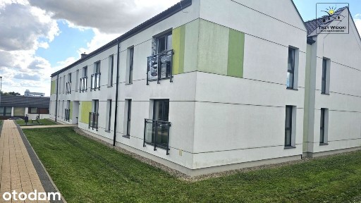 Antoniego Bolesława Dobrowolskiego, Pruszcz Gdański, gdański, pomorskie