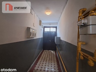 3-Pokoje/centrum Tczewa/ 309 Tyś! Nowa Cena!