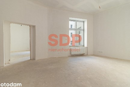 Niesamowity Apartament Przy Piotrkowskiej