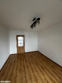 4 pokoje I 57,86 m² I Oddzielna kuchnia