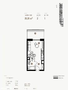 Promo ! | Pod Studenta | M. Postojowe