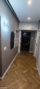 Przytulne 2 pokoje blisko Manufaktury - 46 m² Na sprzedaż lub wynajem