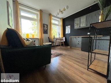Dwa mieszkania w cenie jednego (dwupaki) | 50m2