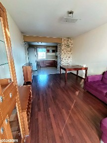 Sprzedam mieszkanie 65m2 - Łódź, ul. Wodna - bezpośrednio
