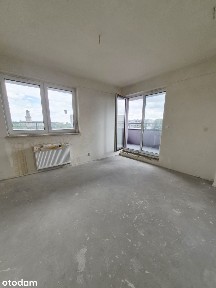 Najpiękniejsze widokowe mieszkanie w super cenie