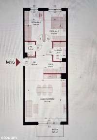 Twoje wymarzone mieszkanie w Centrum miasta