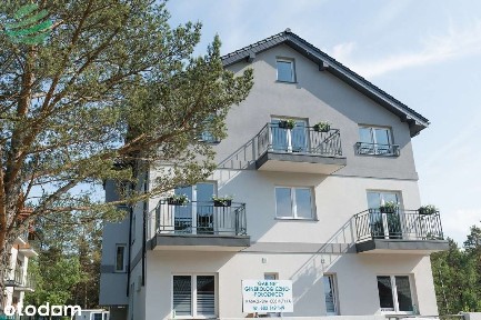 Villa Sanibel - działający biznes nad morzem! 12 a