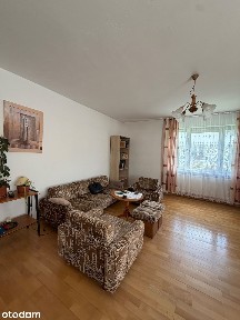 Dom wolnostojący w Kołobrzegu