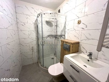 Dom 237m² | ogród 500m2 | Straszyn | garaż 2 auta