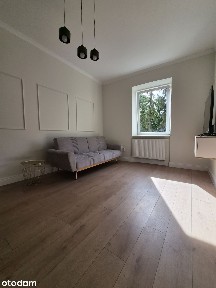 Mieszkanie w centrum idealne pod wynajem