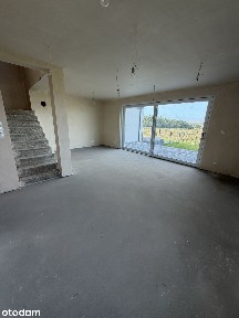 Dom z Garażem Centrum Chojnic Top Lokalizacja