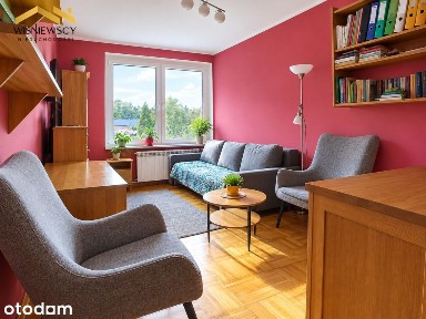 Dom 163 m² z ogrodem i garażem w Sztutowie