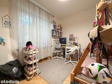 2 pokojowe mieszkanie 49 m2 Świdnik 1 Piętro