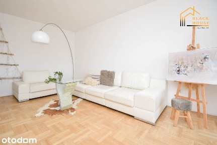 Szmaragdowa, Czuby Południowe, Lublin, lubelskie