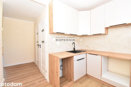 Na Skarpie, Toruń, kujawsko-pomorskie