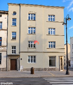 2 pokoje do remontu, Gdańska 100, odbiór 2027!