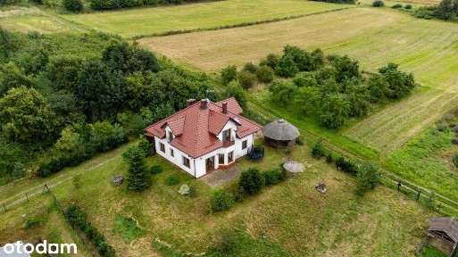 Królewiecka, Tolkmicko, elbląski, warmińsko-mazurskie