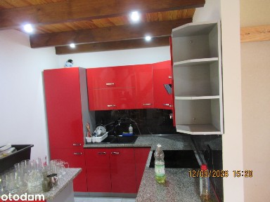 Posiadłość 10 288 m² z domem i WZ na Pensjonat - Czysta KW