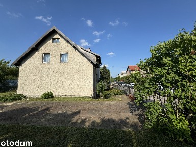 Blisko jezior NARIE, SKIERTĄG