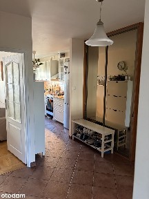 Śliczne, Przestronne, mieszkanie 65 m² - gotowe do zamieszkania! Felin