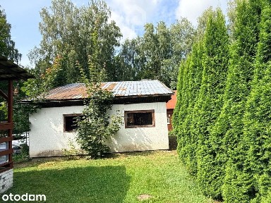 Kretowiny, Morąg, ostródzki, warmińsko-mazurskie