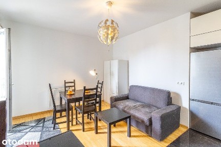 2 pokoje blisko centrum - dobra inwestycja