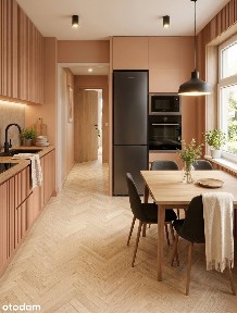 Mieszkanie na sprzedaż - Inowrocław I p. | 32 m² | 215 000 zł