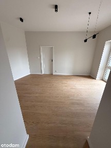 Mieszkanie 40m2, blisko centrum