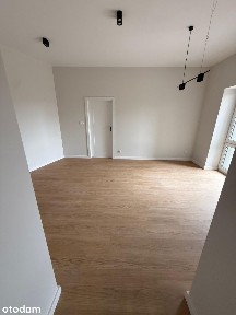 Mieszkanie 40m2, blisko centrum