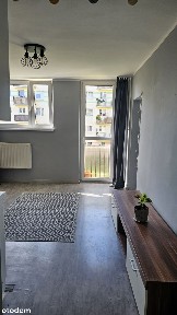 25m2 Pierwsze piętro