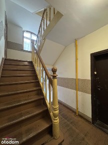 Mieszkanie, 34,18 m², Grudziądz