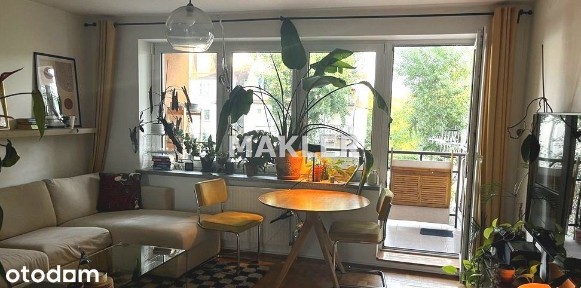 2 pokoje,Jagielońska,super oferta