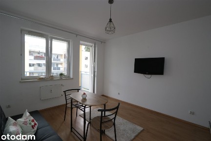 Podgórz, Toruń, kujawsko-pomorskie