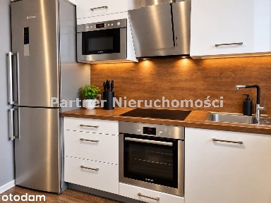 Podgórz, Toruń, kujawsko-pomorskie