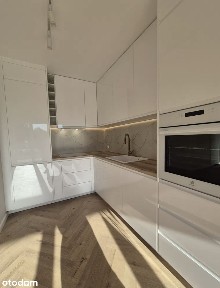 Gotowe 3 pokoje + GARAŻ W PROMOCJI + Umów DNI OTWARTE + DNI OTWARTE