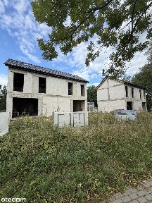 Blizniak w Dobrej oddanie do użytkowania w 2026 roku cena 659000 zł