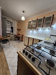 Nie Aktualne REZERWACJA
