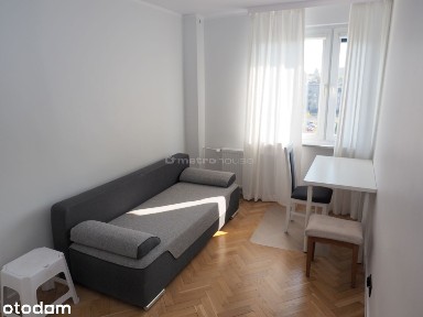 Mieszkanie na wynajem, Łódź1