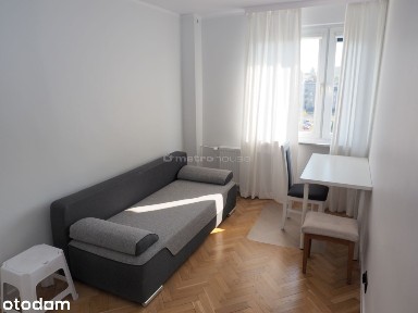 Mieszkanie na wynajem, Łódź1