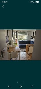 Trzypokjowe, Klima, Fotowoltaika. Komfortowe. Bez pośrednika.