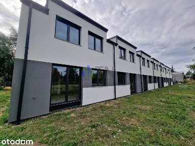 Skrajny !Centrum Kamieńca | Nowa inwestycja
