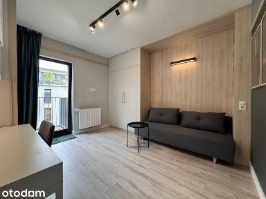 2 osobne pokoje | balkon | Spa i siłownia