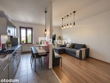 Nadodrze| 34m2 | kawalerka | blisko Pkp| Zwierzęta