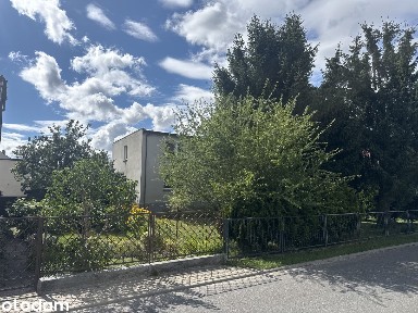 Dom 140 m² z budynkiem gospodarczym | Działka 889 m² | Piec gazowy