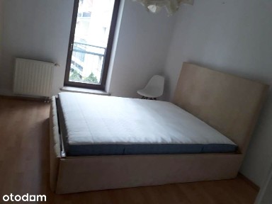 Mieszkanie 51,25 m2, ul. Łokietka 5, przy ul. Wrocławskiej, Krowodrza