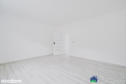 Mieszkanie do wynajęcia, bez odstępnego