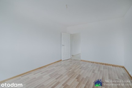 Mieszkanie do wynajęcia w Bieruniu, bez odstępnego