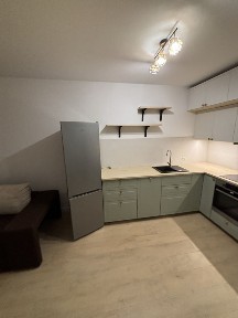 Mieszkanie 3 pokojowe wynajme Gdańsk Nowe