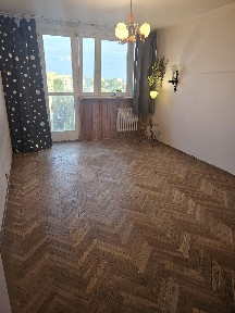 Spółdzielcze własnościowe Sprzedam.